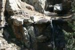 PICTURES/Reyonlds Creek Trail - Tonto National Forest/t_Falls8.JPG